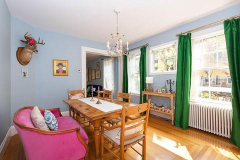 18 Thorndike St, Brookline, MA 02446 photo 15