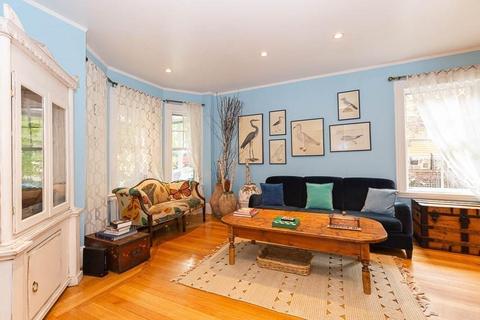 18 Thorndike St, Brookline, MA 02446 photo 10