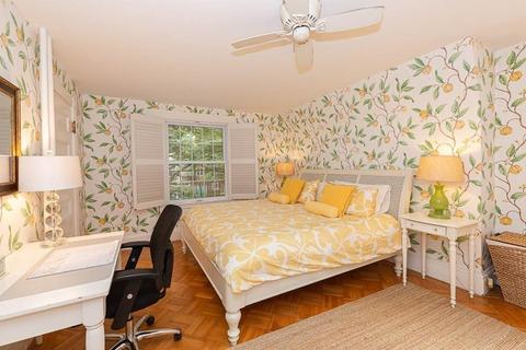 18 Thorndike St, Brookline, MA 02446 photo 20