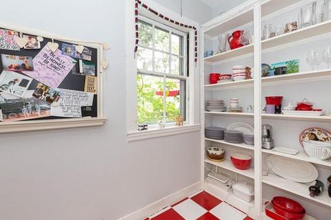 18 Thorndike St, Brookline, MA 02446 photo 16