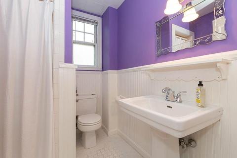 18 Thorndike St, Brookline, MA 02446 photo 28