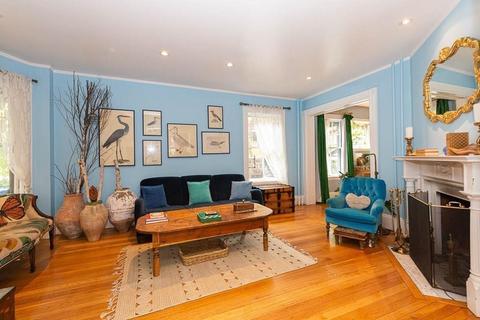18 Thorndike St, Brookline, MA 02446 photo 11