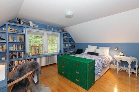 18 Thorndike St, Brookline, MA 02446 photo 30