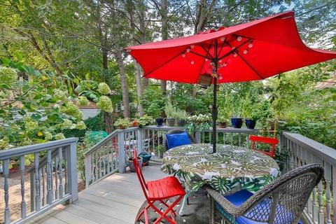 18 Thorndike St, Brookline, MA 02446 photo 21