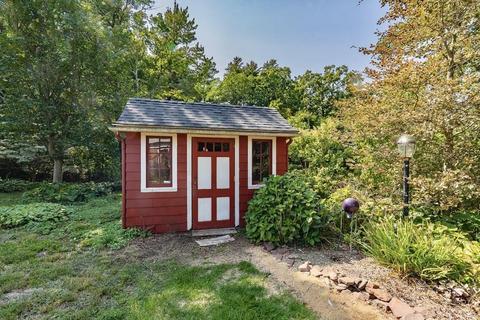 2030 Allen St, Springfield, MA 01118 photo 35
