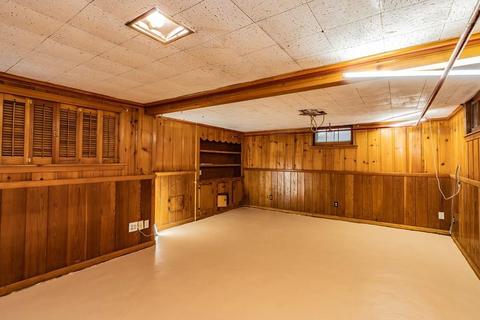2030 Allen St, Springfield, MA 01118 photo 31