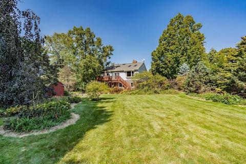 2030 Allen St, Springfield, MA 01118 photo 36