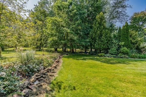 2030 Allen St, Springfield, MA 01118 photo 40