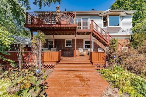 2030 Allen St, Springfield, MA 01118 photo 33