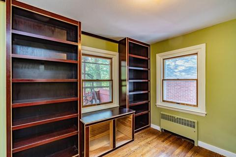2030 Allen St, Springfield, MA 01118 photo 16