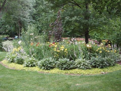 2030 Allen St, Springfield, MA 01118 photo 39