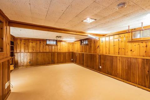 2030 Allen St, Springfield, MA 01118 photo 30
