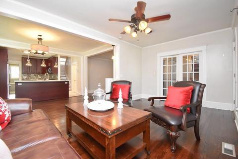 92 Corona St, Springfield, MA 01104 photo 13