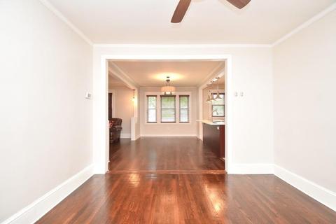 92 Corona St, Springfield, MA 01104 photo 11
