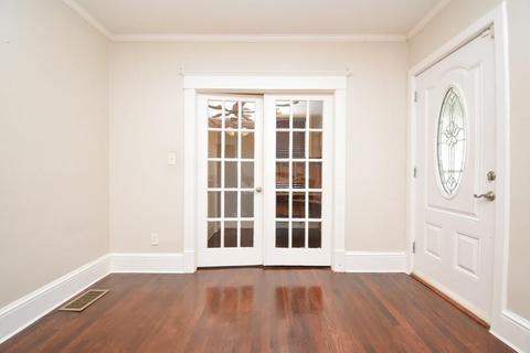 92 Corona St, Springfield, MA 01104 photo 12