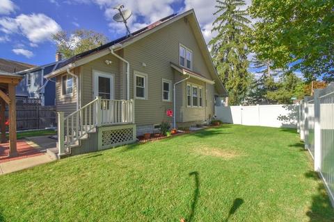 92 Corona St, Springfield, MA 01104 photo 24