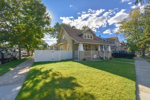 92 Corona St, Springfield, MA 01104 photo 28