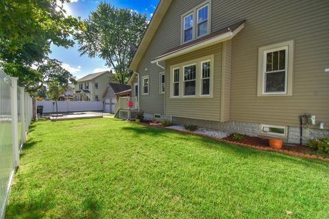 92 Corona St, Springfield, MA 01104 photo 23
