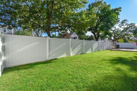 92 Corona St, Springfield, MA 01104 photo 22