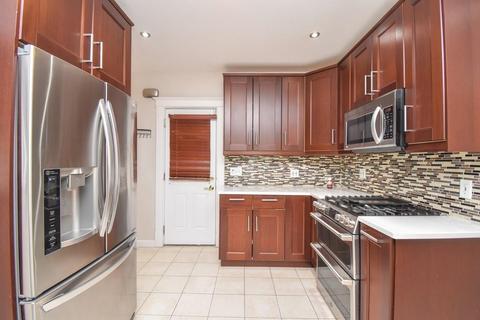 92 Corona St, Springfield, MA 01104 photo 6