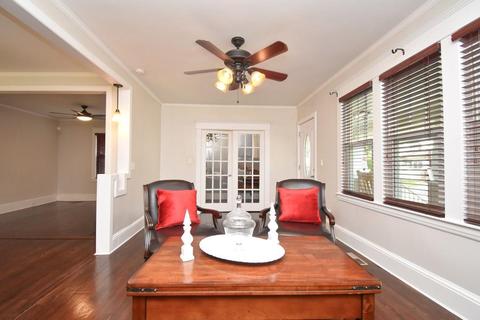 92 Corona St, Springfield, MA 01104 photo 14
