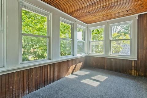 19 Judson St, Springfield, MA 01104 photo 41