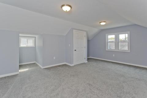 19 Judson St, Springfield, MA 01104 photo 22