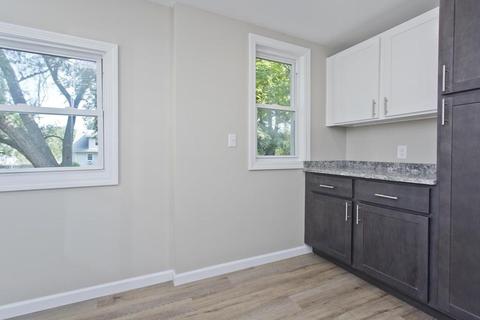 19 Judson St, Springfield, MA 01104 photo 31