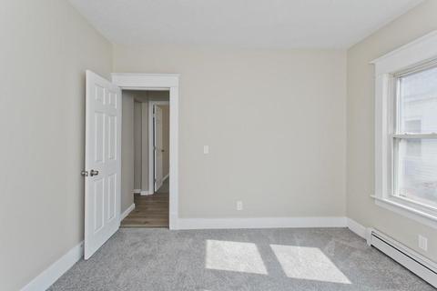 19 Judson St, Springfield, MA 01104 photo 37
