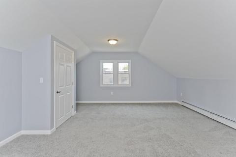 19 Judson St, Springfield, MA 01104 photo 23