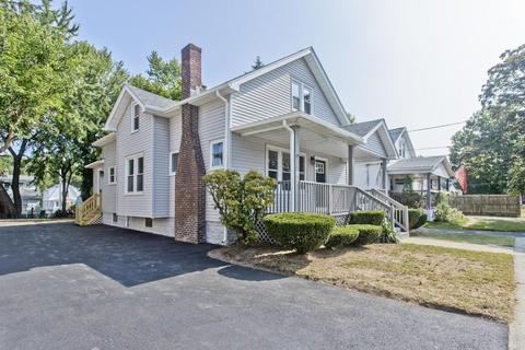 19 Judson St, Springfield, MA 01104 photo 1