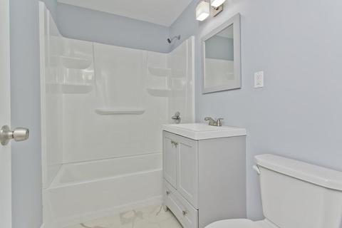 19 Judson St, Springfield, MA 01104 photo 39