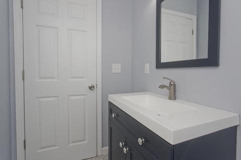 19 Judson St, Springfield, MA 01104 photo 16
