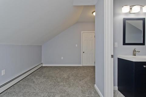 19 Judson St, Springfield, MA 01104 photo 20
