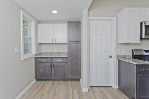 19 Judson St, Springfield, MA 01104 photo 35