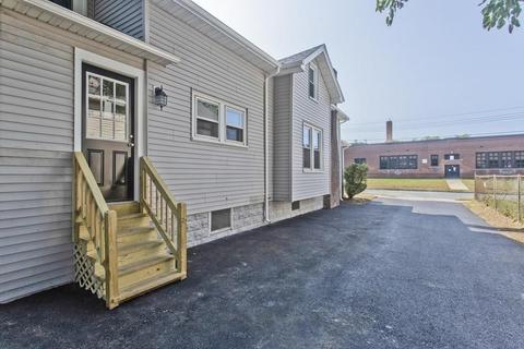 19 Judson St, Springfield, MA 01104 photo 6