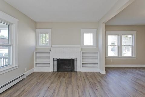 19 Judson St, Springfield, MA 01104 photo 25