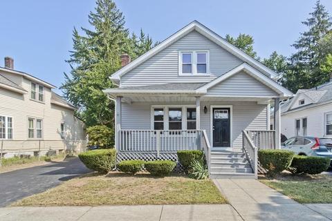 19 Judson St, Springfield, MA 01104 photo 5