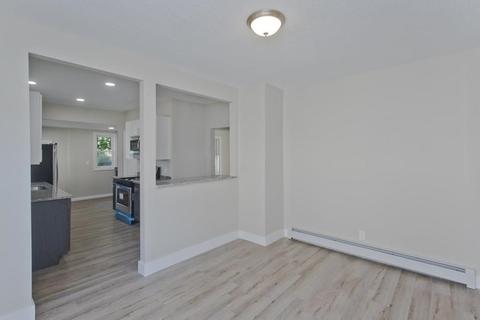 19 Judson St, Springfield, MA 01104 photo 28