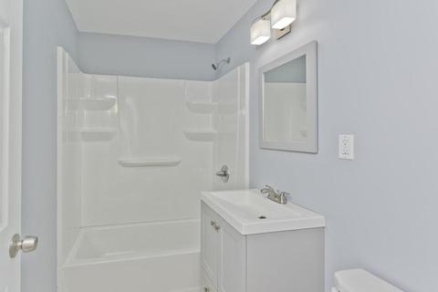 19 Judson St, Springfield, MA 01104 photo 38