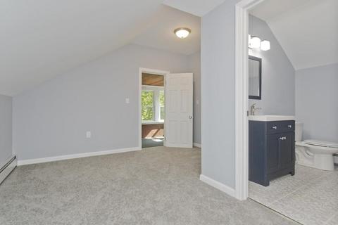 19 Judson St, Springfield, MA 01104 photo 14