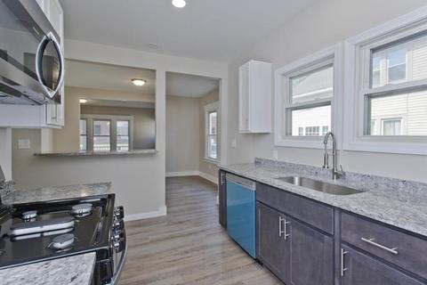 19 Judson St, Springfield, MA 01104 photo 7
