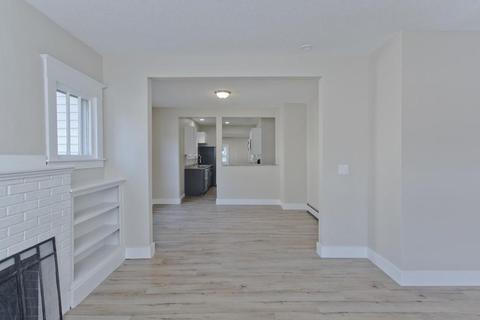19 Judson St, Springfield, MA 01104 photo 26