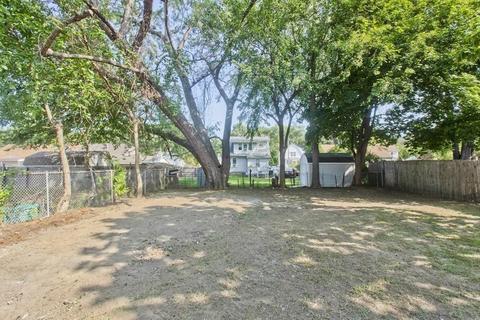 19 Judson St, Springfield, MA 01104 photo 42