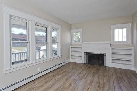 19 Judson St, Springfield, MA 01104 photo 24