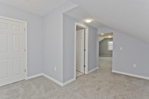 19 Judson St, Springfield, MA 01104 photo 21