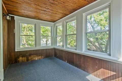19 Judson St, Springfield, MA 01104 photo 40