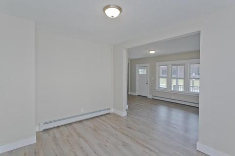 19 Judson St, Springfield, MA 01104 photo 27