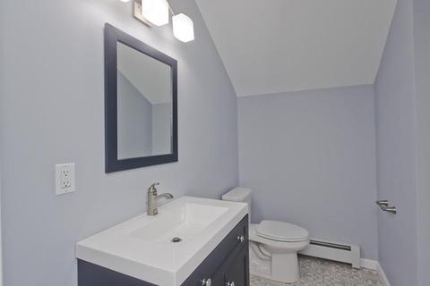 19 Judson St, Springfield, MA 01104 photo 18