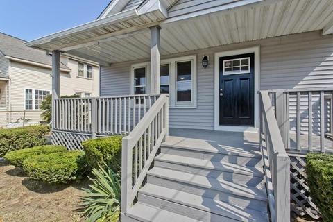 19 Judson St, Springfield, MA 01104 photo 4